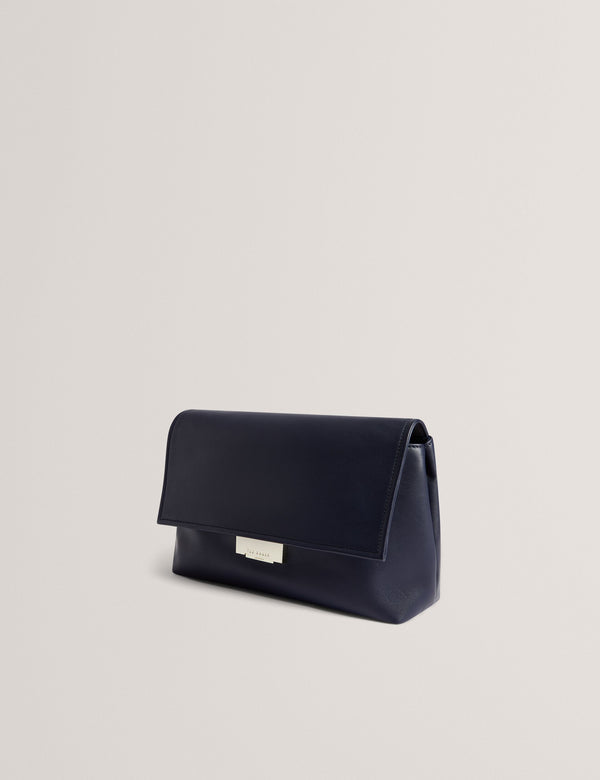 DEMAE | NAVY
