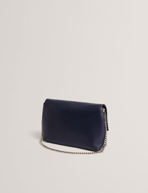DEMAE | NAVY