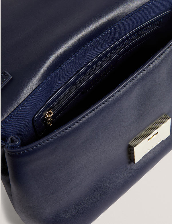 DEMAE | NAVY
