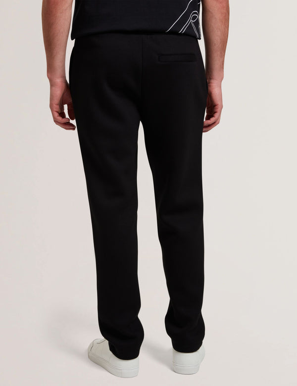 UAVER | BLACK