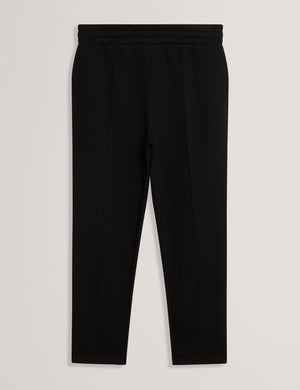 UAVER | BLACK