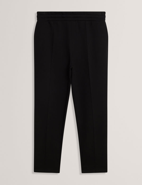 UAVER | BLACK