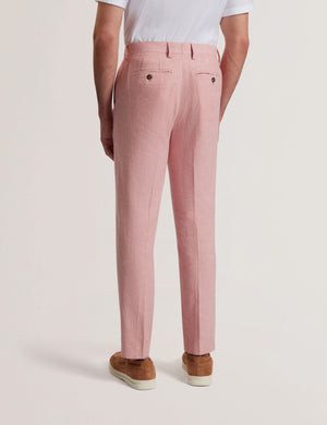 KENLEYT | LT-PINK