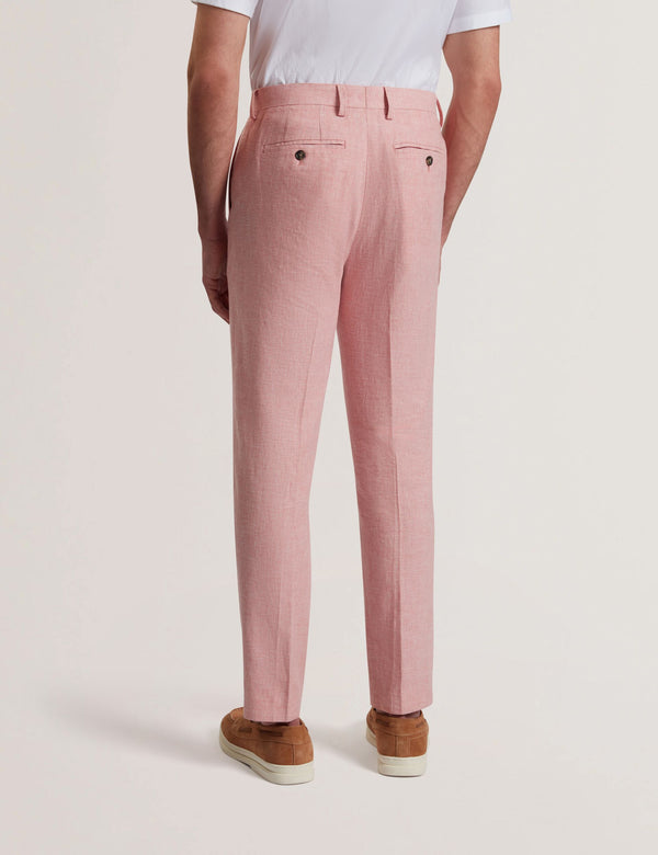 KENLEYT | LT-PINK