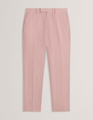 KENLEYT | LT-PINK