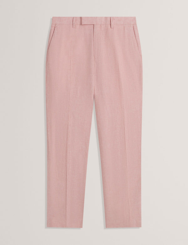 KENLEYT | LT-PINK