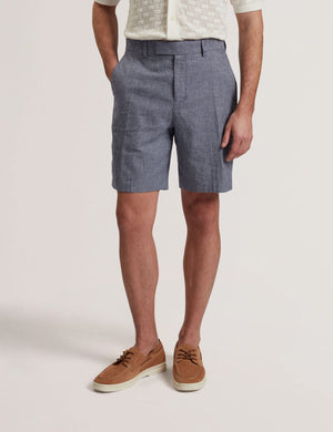 KENLEYS | NAVY