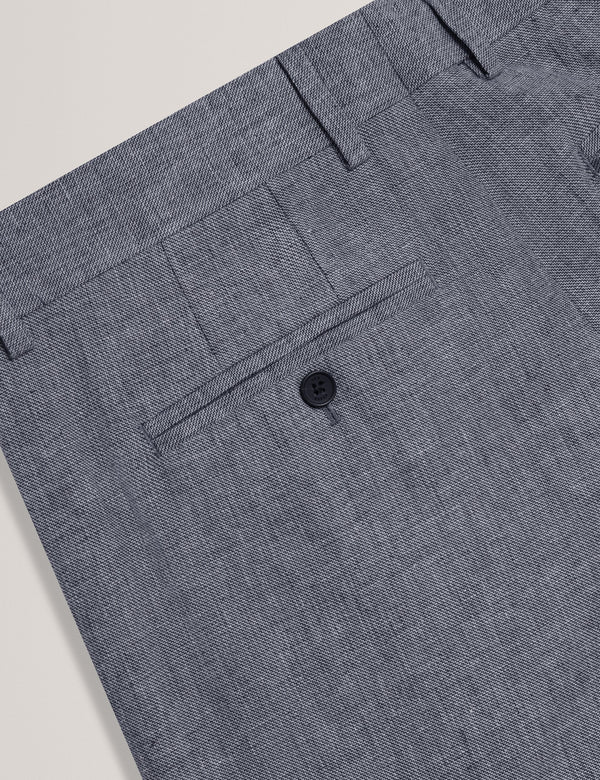 KENLEYS | NAVY