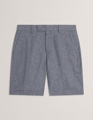 KENLEYS | NAVY