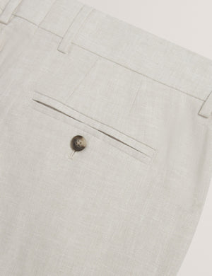 KENLEYS | STONE