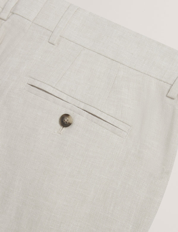 KENLEYS | STONE