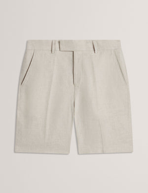 KENLEYS | STONE