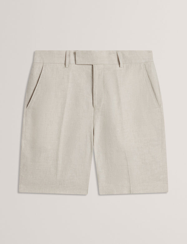 KENLEYS | STONE