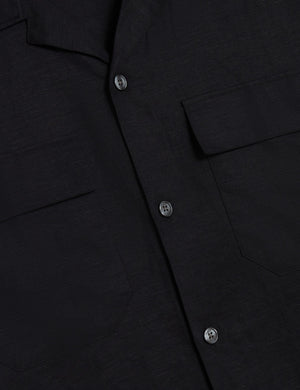 WHETHER | BLACK