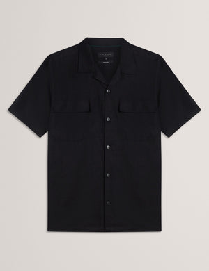 WHETHER | BLACK