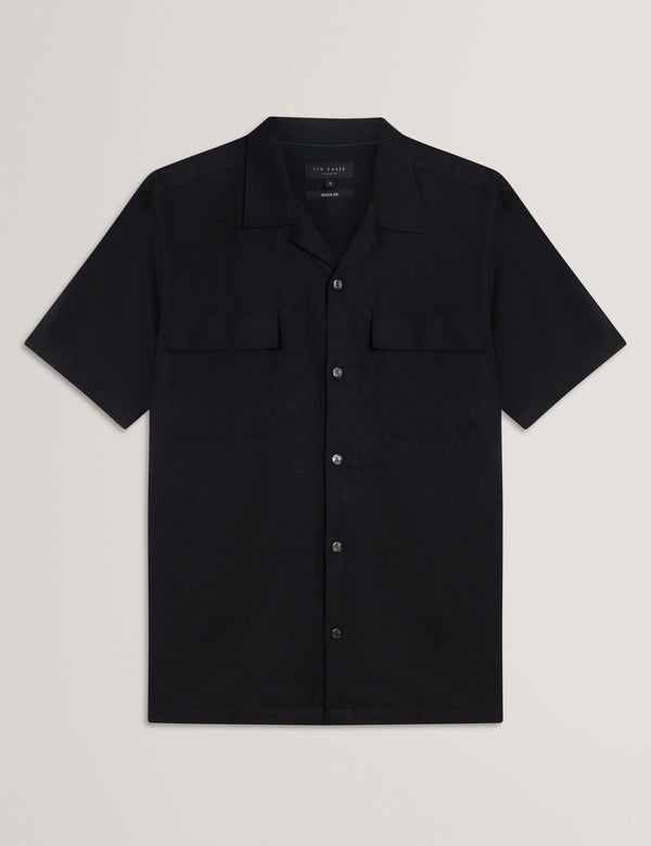 WHETHER | BLACK