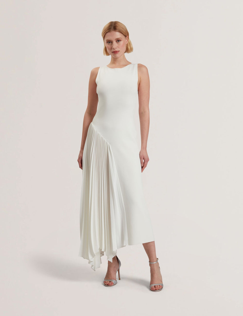 AZZINA | IVORY