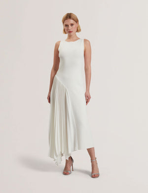 AZZINA | IVORY