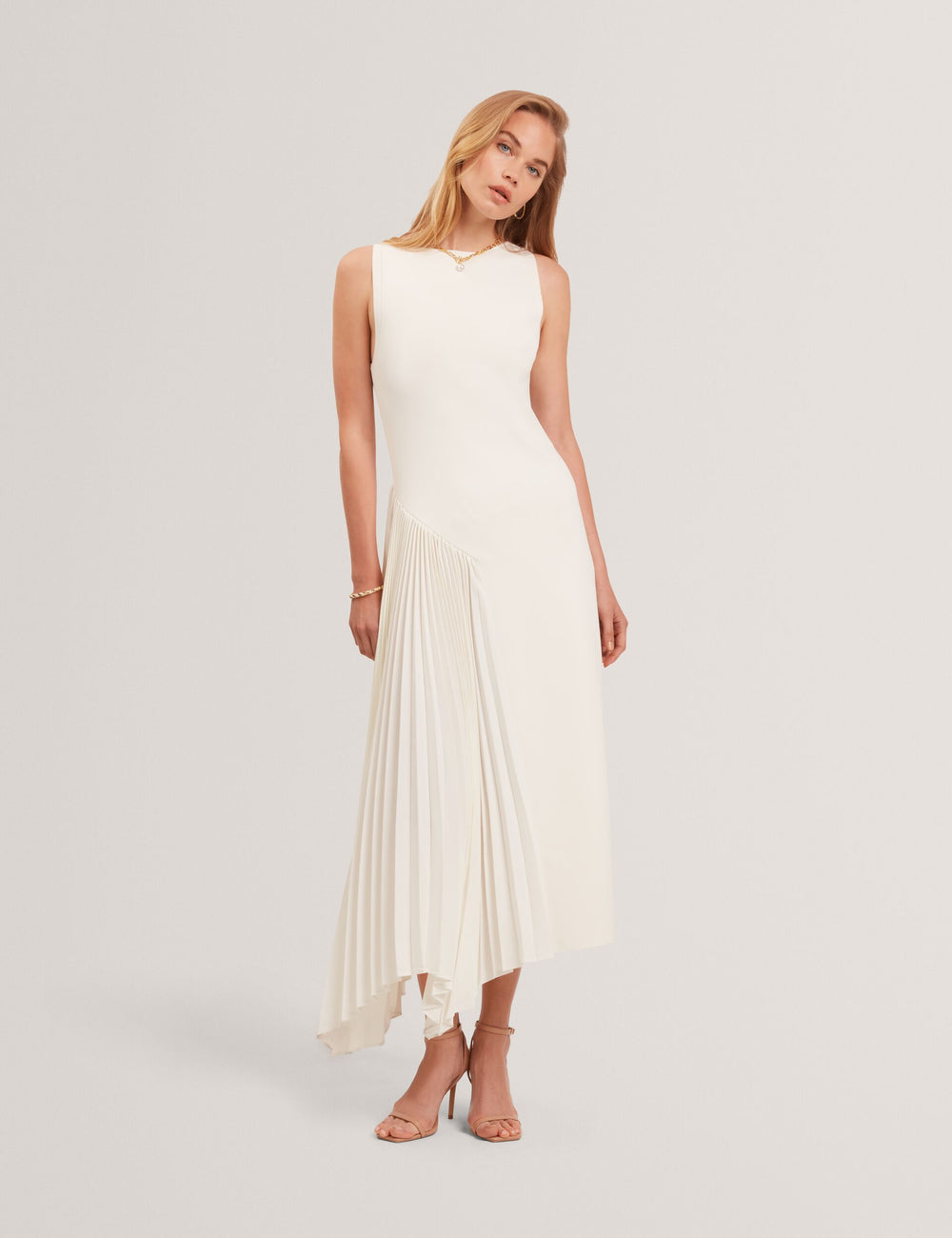 AZZINA | IVORY