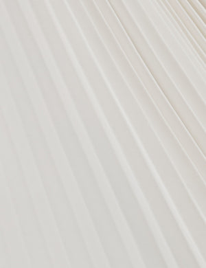 AZZINA | IVORY