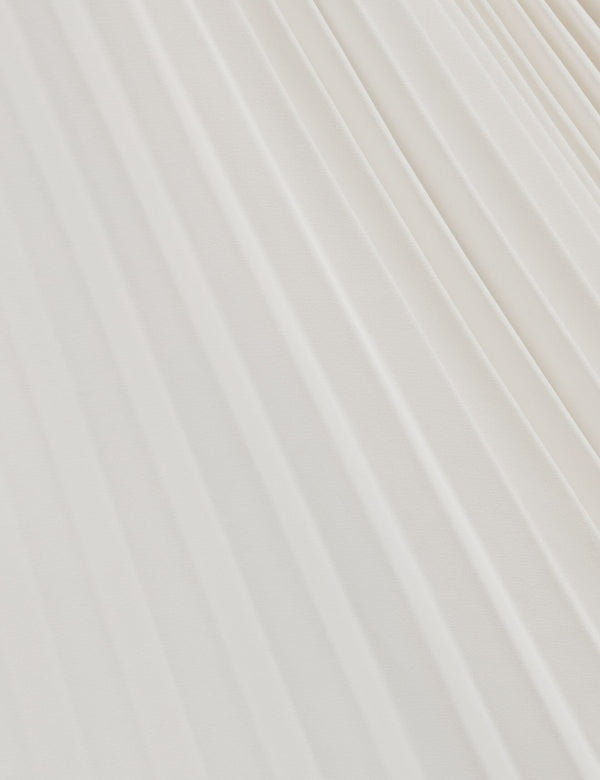 AZZINA | IVORY