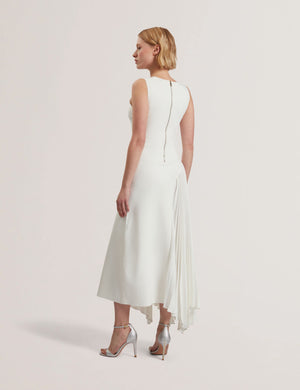 AZZINA | IVORY