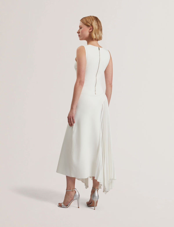 AZZINA | IVORY
