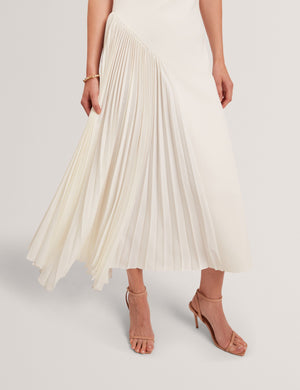 AZZINA | IVORY