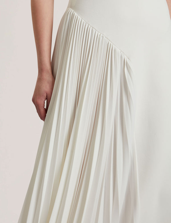 AZZINA | IVORY