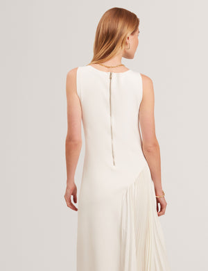AZZINA | IVORY