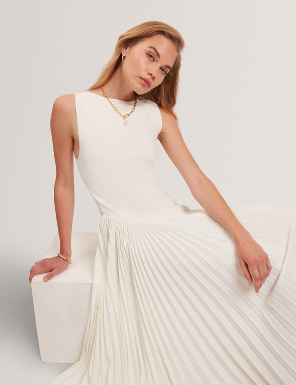 AZZINA | IVORY