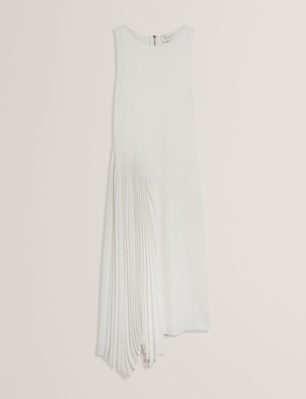 AZZINA | IVORY