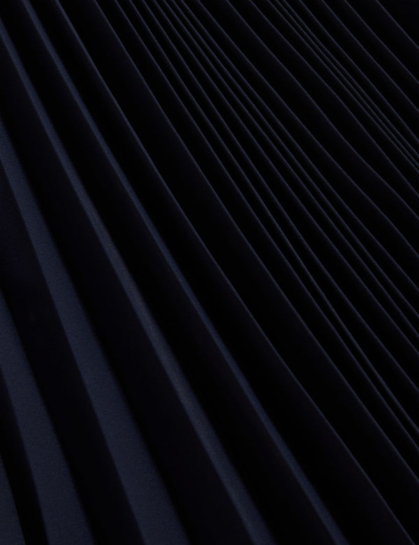 AZZINA | NAVY