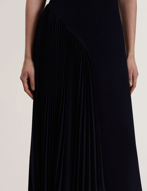 AZZINA | NAVY