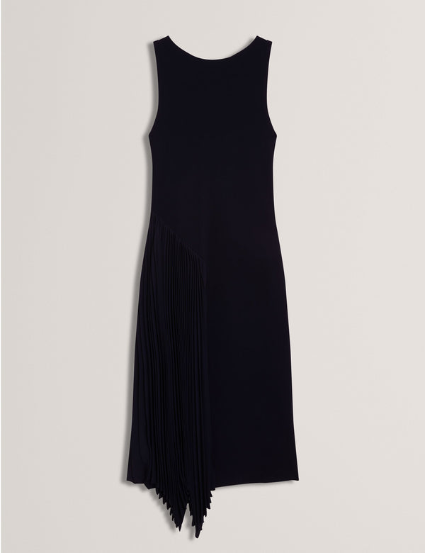 AZZINA | NAVY