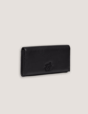 MARLAH | BLACK