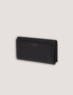 MARLAH | BLACK
