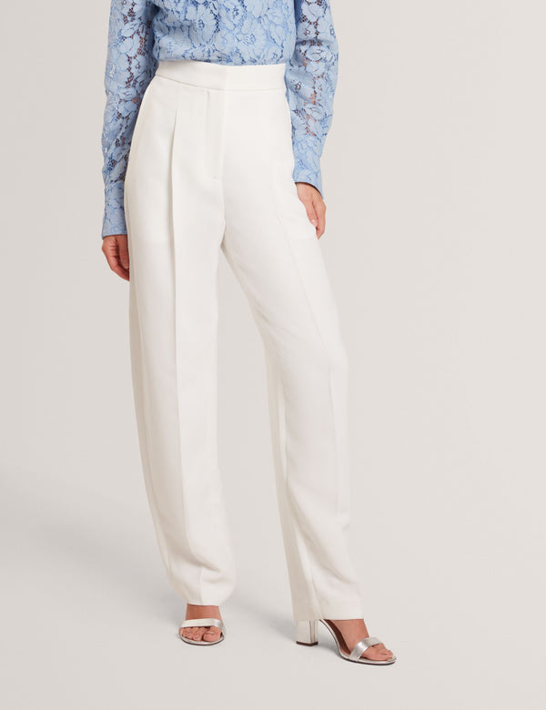 MORRIAT | IVORY