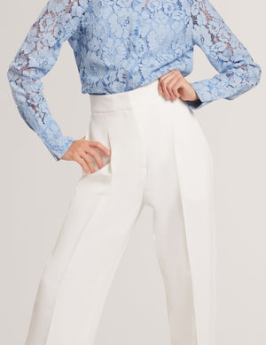 MORRIAT | IVORY