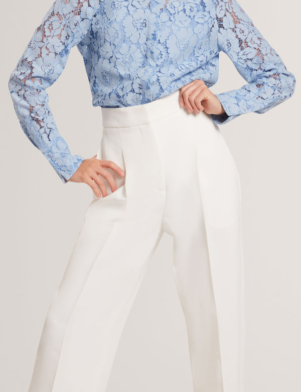 MORRIAT | IVORY