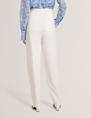 MORRIAT | IVORY