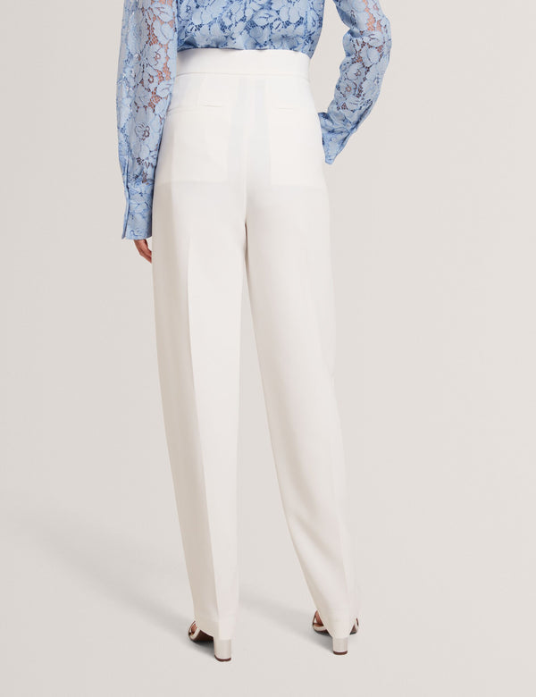 MORRIAT | IVORY
