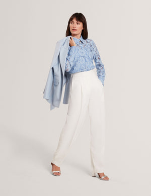 MORRIAT | IVORY