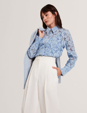 MORRIAT | IVORY