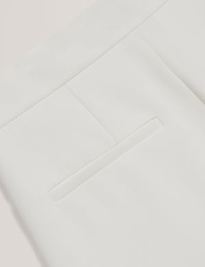 MORRIAT | IVORY
