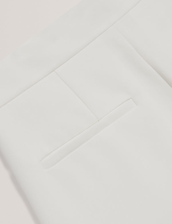 MORRIAT | IVORY