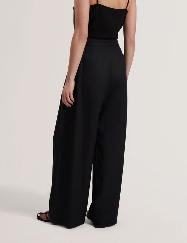 KYFAAT | BLACK