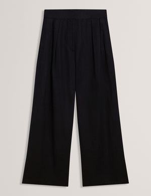 KYFAAT | BLACK