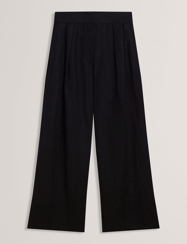 KYFAAT | BLACK