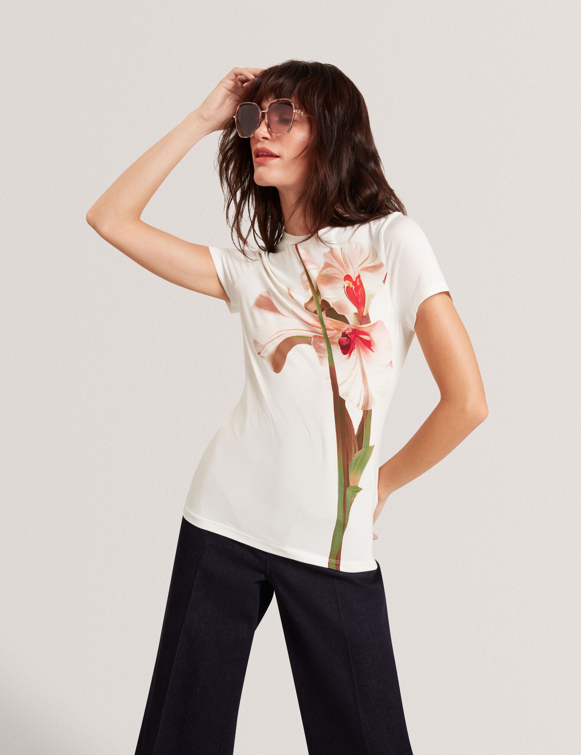 WOMEN'S SALE